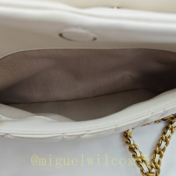 sold - Picture 16 of 16